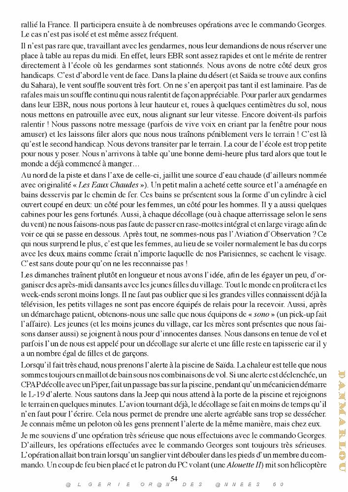 410 PILOTE DE L ALAT - GERARD POLITIS_000058.jpg
